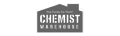 chemist_logo_b&w